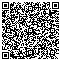 QR code with Lantzscape LLC contacts
