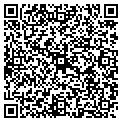 QR code with Tree People contacts