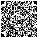 QR code with Best Images contacts