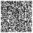 QR code with Lawson's Tree Experts contacts