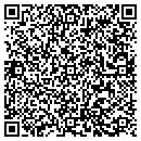 QR code with Integrity Automotive contacts