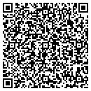 QR code with 104 S Bryant L L C contacts