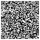 QR code with Lawsons Tree Experts contacts