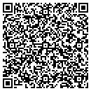 QR code with Pyramide Fashions contacts