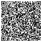 QR code with Premiere Insulation contacts