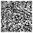 QR code with Lee's Tree Service contacts