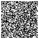QR code with Pulse Tech Products Corp contacts