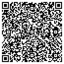 QR code with Interstate Auto Sales contacts