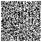 QR code with ST LOUIS TRAUMA SERVICES contacts