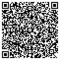 QR code with Longs Tree Service contacts