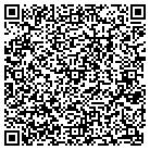 QR code with Rancho Park Veterinary contacts