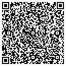 QR code with Absolutely Nuts contacts