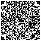 QR code with Stl Universal Maintenance LLC contacts