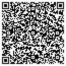 QR code with Lowe Tree Service contacts