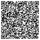 QR code with Stoehner Building Maintenance contacts