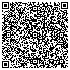 QR code with Stokes Window Cleaning contacts