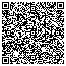 QR code with Bondy's Nissan Inc contacts