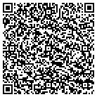 QR code with Smith's Cabinet Craft Inc contacts