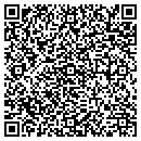 QR code with Adam R Winborn contacts