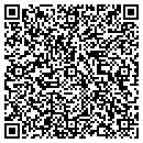 QR code with Energy Access contacts