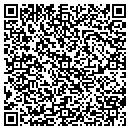 QR code with William Perfetto Building & Re contacts