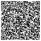 QR code with Straighten Up Housekeeping contacts