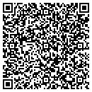 QR code with Healthy Battery contacts