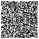 QR code with Maryann Fitzpatrick contacts