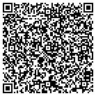 QR code with Island Sales Leasing contacts