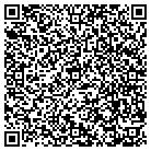 QR code with Withers Home Improvement contacts