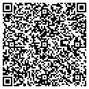 QR code with Arion Reality contacts