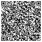QR code with Island Used Car Sales contacts