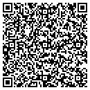 QR code with Mc Cullough Tree contacts