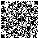 QR code with Mc Cullough Tree Experts Inc contacts