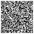 QR code with Wlr Improvements contacts