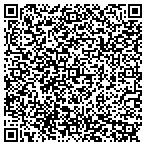 QR code with Quality Insulation, LLC contacts