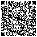 QR code with Classic Litho & Design contacts