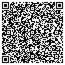 QR code with Mctavish's Tree Service Inc contacts