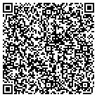 QR code with Power Stream Technology Inc contacts