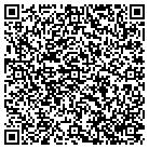 QR code with Stellar Performance Marketing contacts
