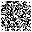 QR code with Street Maintenance Garage contacts
