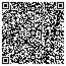 QR code with Albert Appiah contacts