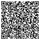 QR code with Merciers Tree Experts contacts