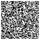 QR code with Voltwagon contacts