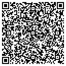 QR code with Benny's Quality Works contacts