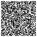 QR code with Michael J Morgan contacts