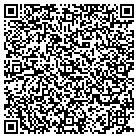 QR code with Suds And Scrub Cleaning Service contacts