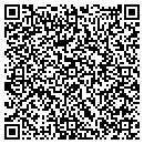 QR code with Alcare L L C contacts