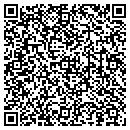 QR code with Xenotronix Tli Inc contacts