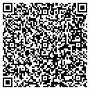 QR code with Keens Trucking Inc contacts